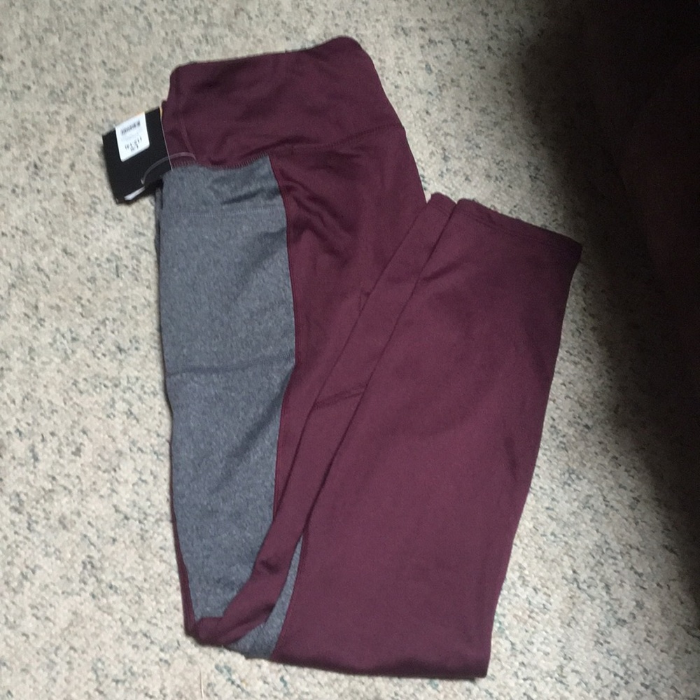 Avia Leggings
